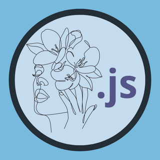 Currently doing a 100-days-of-code challenge. #100DaysOfCode
Primarely focusing on JavaScript and Python. I'll be sharing resources and progress on here.