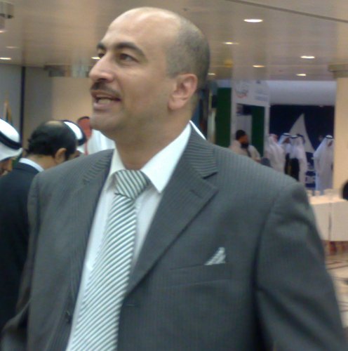 maboullif's profile picture. https://t.co/mteuff6T87