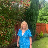 Jane Saunders (@jane2308_) 's Twitter Profile