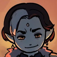Koffee Haus || Commissions open! (@koffeedraws) 's Twitter Profile Photo Koffee Haus || Commissions open! (@koffeedraws) 's Twitter Profile Photo
