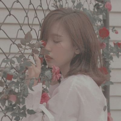 mina_melon_'s profile picture. 