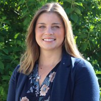 Alyssa Moore (@alyssamooreiu1) 's Twitter Profile Photo Alyssa Moore (@alyssamooreiu1) 's Twitter Profile Photo