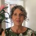 Sallie Bridgen (@salliebridgen) Twitter profile photo Sallie Bridgen (@salliebridgen) Twitter profile photo