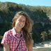 Laura Mannocci (@mannoccil) Twitter profile photo Laura Mannocci (@mannoccil) Twitter profile photo
