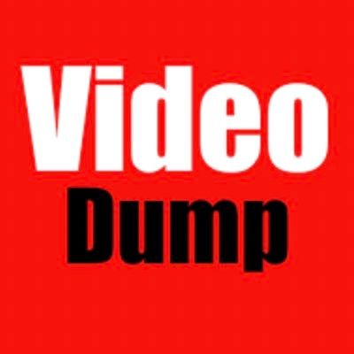 video__dump Profile Picture