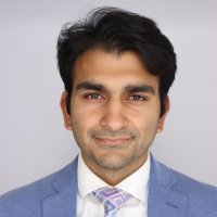 Vidit Sharma (@vidit_sharma_) 's Twitter Profile