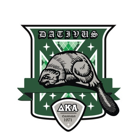 DKADativus's profile picture. Dativus Men's Service and Social Club [Delta Kappa Alpha]