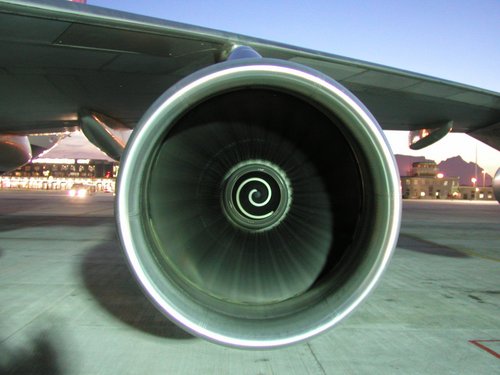 Completions, Conversions, & MRO Facility.
Aircraft Interior, Exterior, Avionics, Maintenance.