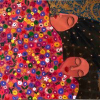 Meridians: feminism, race, transnationalism (@m3ridians) 's Twitter Profile