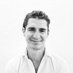Johann Bornman (@johann_bornman) Twitter profile photo Johann Bornman (@johann_bornman) Twitter profile photo