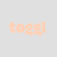 togglapp (@togglapp) 's Twitter Profile