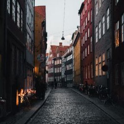 kambiz288pr2's profile picture. Coin