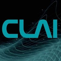 clai (@clai_group) 's Twitter Profile Photo clai (@clai_group) 's Twitter Profile Photo