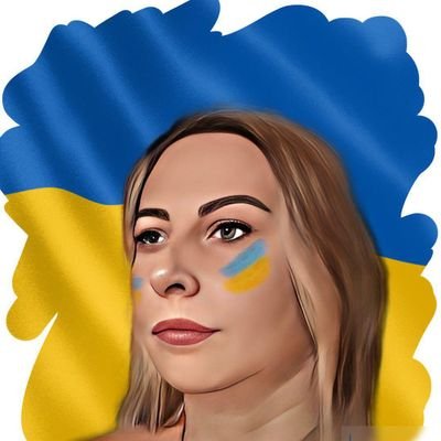 liuskaLudaP's profile picture. 