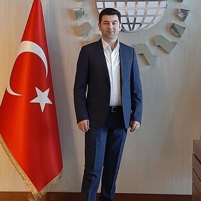 kastamonu araç                                                                                         büyük kulüp çalışıyor