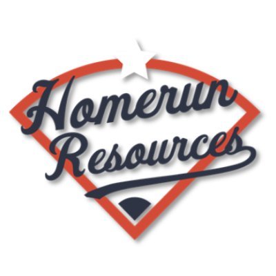 Homerun Resources is focused on the development of its business within the critical elements and energy metals sectors. Follow us for a disruptive TSXV story.