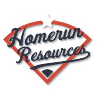 Homerun Resources | HMR.V(@HomerunRes) 's Twitter Profile Photo