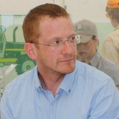 Zweitaccount von @EU_ScienceGeek. Jetzt auch unter https://t.co/CLEuOEwVpB #TeamBiologie #TeamRealität #TeildesProblems
