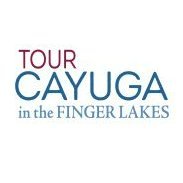 Cayuga Tourism(@Cayuga_Tourism) 's Twitter Profile Photo