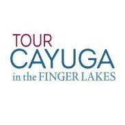 Cayuga Tourism (@cayuga_tourism) 's Twitter Profile