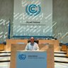MiguelGalante72's profile picture. Forester / Environment and Climate Change Advisor for Development Cooperation @ Camoes Institute (Portugal)