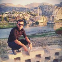 Ömer Faruk senğül (@merfaruksenl1) Twitter profile photo
