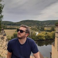 Ben Robin-D'Cruz (@benrobinz) 's Twitter Profile