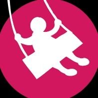 Lobbyisten für Kinder (@lobbyistenk) 's Twitter Profile Photo Lobbyisten für Kinder (@lobbyistenk) 's Twitter Profile Photo
