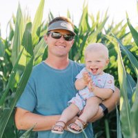 Ryan Sullivan (@rsullivan12) 's Twitter Profile
