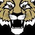 Lebanon Basketball (@tigerboysbball) Twitter profile photo