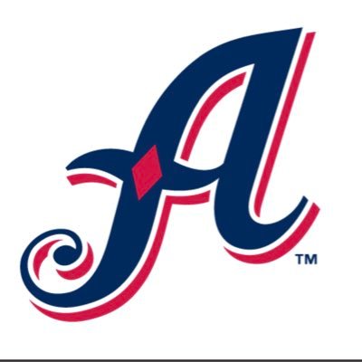 Official account for the 16U North Oakland Aces, based out of Lake Orion, Michigan.