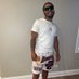 Dante' Coker (@dante_coker) Twitter profile photo Dante' Coker (@dante_coker) Twitter profile photo