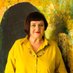 Errieda du Toit (@huiskok) Twitter profile photo Errieda du Toit (@huiskok) Twitter profile photo