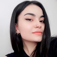 Buse (@busereyhann) 's Twitter Profile