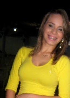 soares2_kaline's profile picture. Estudante de Direito, facex 2011.1 
As vezes chata, mais a maioria das vezes legal, rs