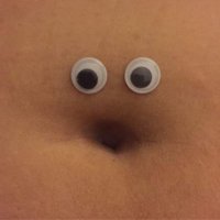 GossipLand Paris (@gossiplandparis) 's Twitter Profile