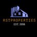 RSTPROPERTIES - Student Lettings In Leeds (@rstproperties) Twitter profile photo