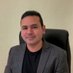Jose Correa (@josecg2101) Twitter profile photo Jose Correa (@josecg2101) Twitter profile photo