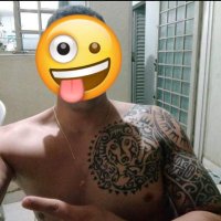 Alezinho 🔞 👑 (@aletopxxx) 's Twitter Profile