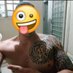 Alezinho 🔞 👑 (@aletopxxx) Twitter profile photo Alezinho 🔞 👑 (@aletopxxx) Twitter profile photo