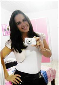 Jesus,eu amo-te 3