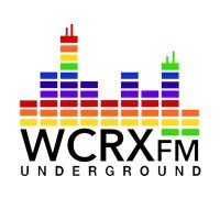 WCRX FM (@wcrxfm) 's Twitter Profile