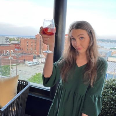 sophia_lafrance's profile picture. 