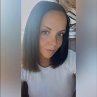 Evelyn ☀️ (@siinjasealpool) 's Twitter Profile