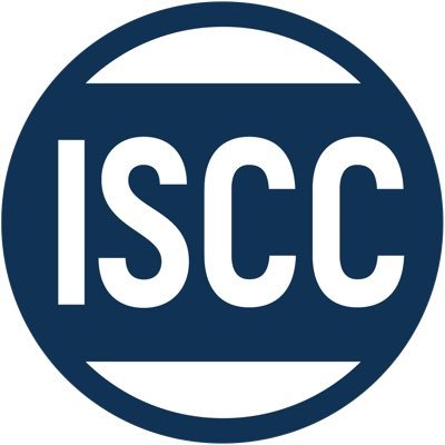 ISCC Profile