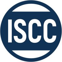 ISCC (@isccskate2) 's Twitter Profile
