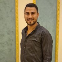 Mahmoud (@mahmoud08196942) Twitter profile photo