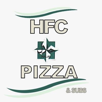 hfc_pizza Profile Picture