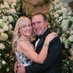 Rodney Howard-Browne (@rhowardbrowne) Twitter profile photo Rodney Howard-Browne (@rhowardbrowne) Twitter profile photo