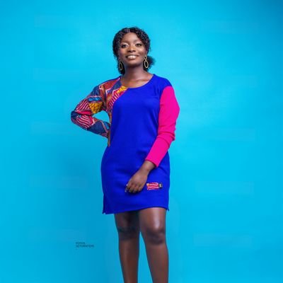 Biodiversity Advocate/ Digital Activist